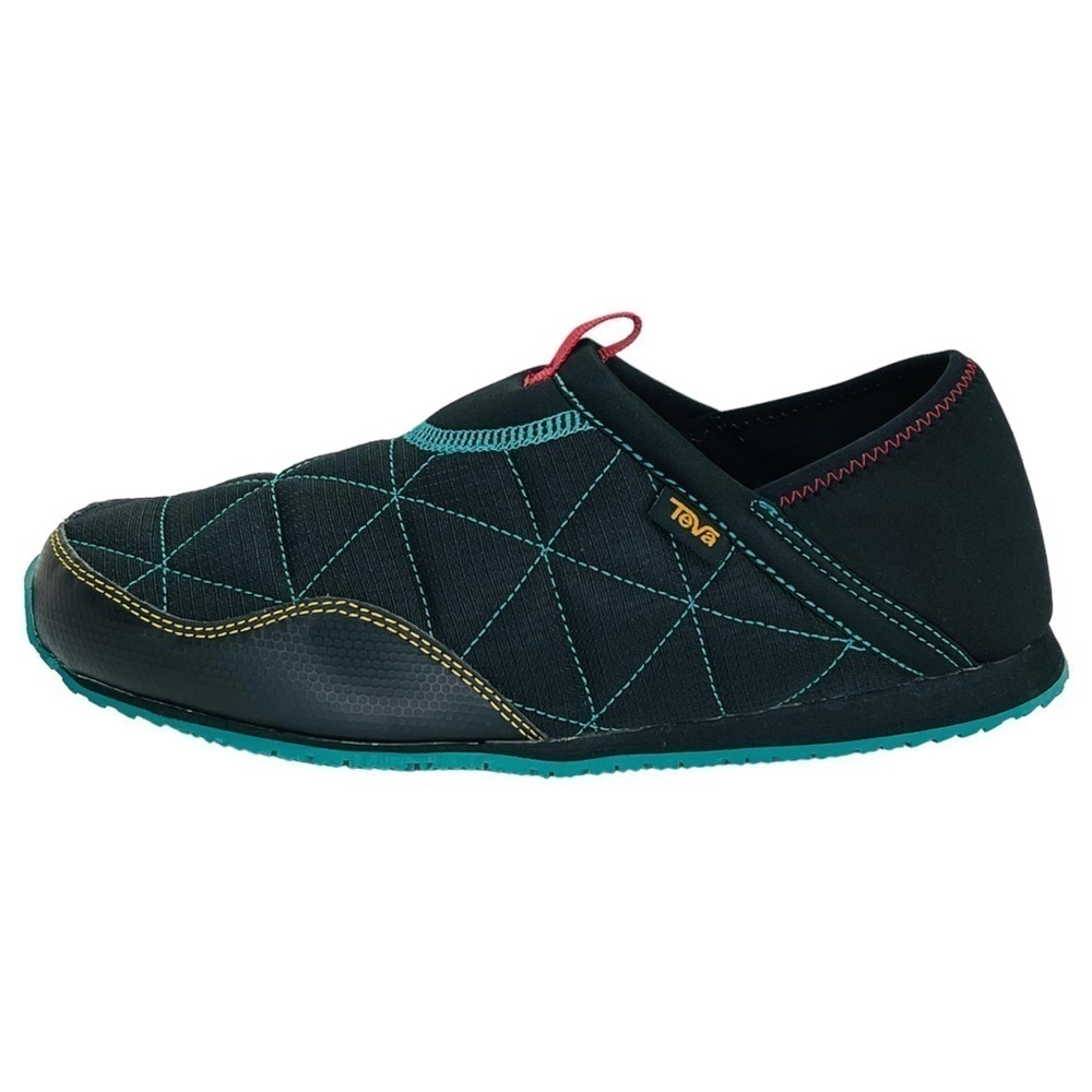 Teva ReEmber Pull On Womens Sneakers Size 5M - Picture 3 of 9